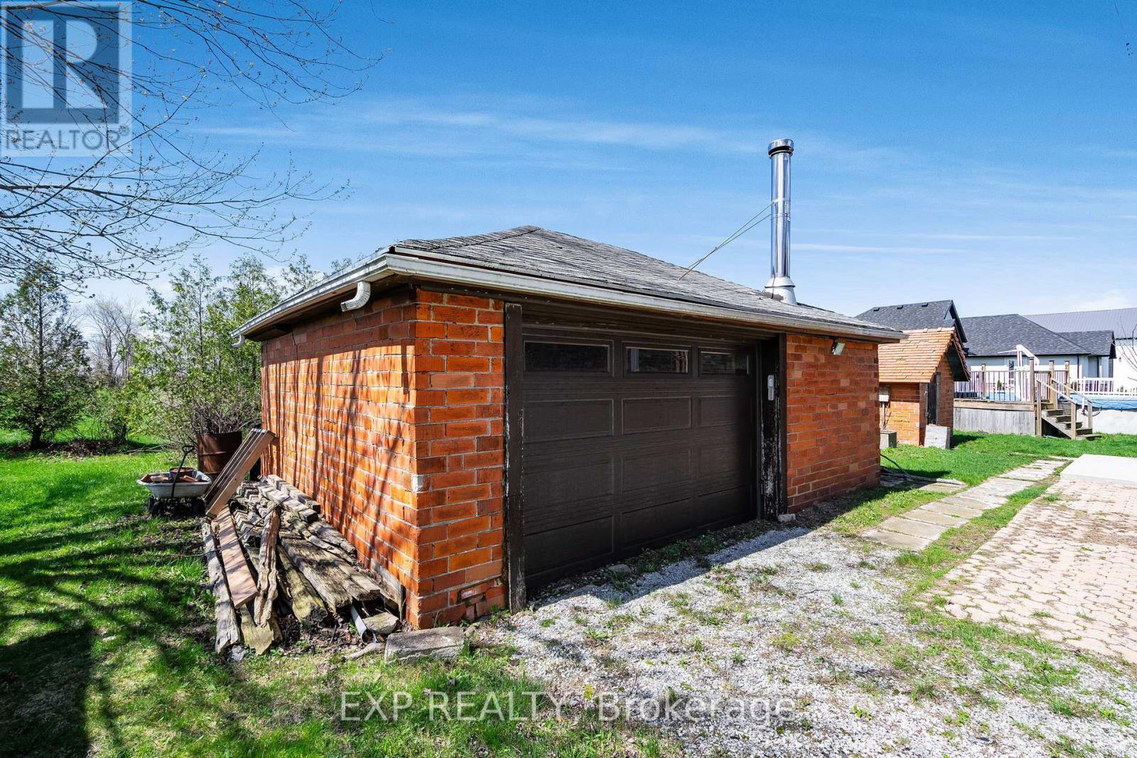 229 Erie St. Street S, Chatham-Kent, Ontario  N0P 1W0 - Photo 45 - X13024680