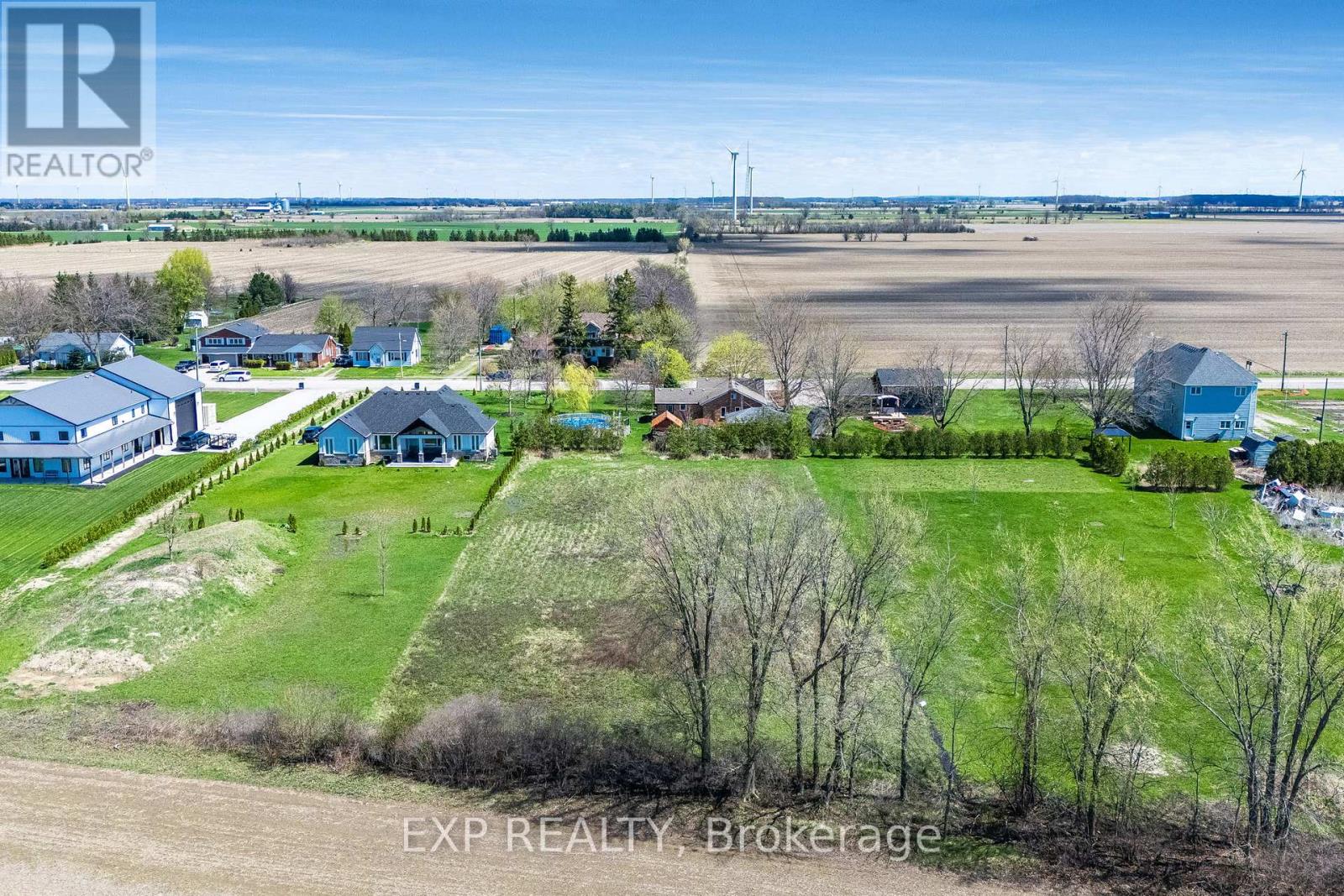 229 Erie St. Street S, Chatham-Kent, Ontario  N0P 1W0 - Photo 46 - X13024680