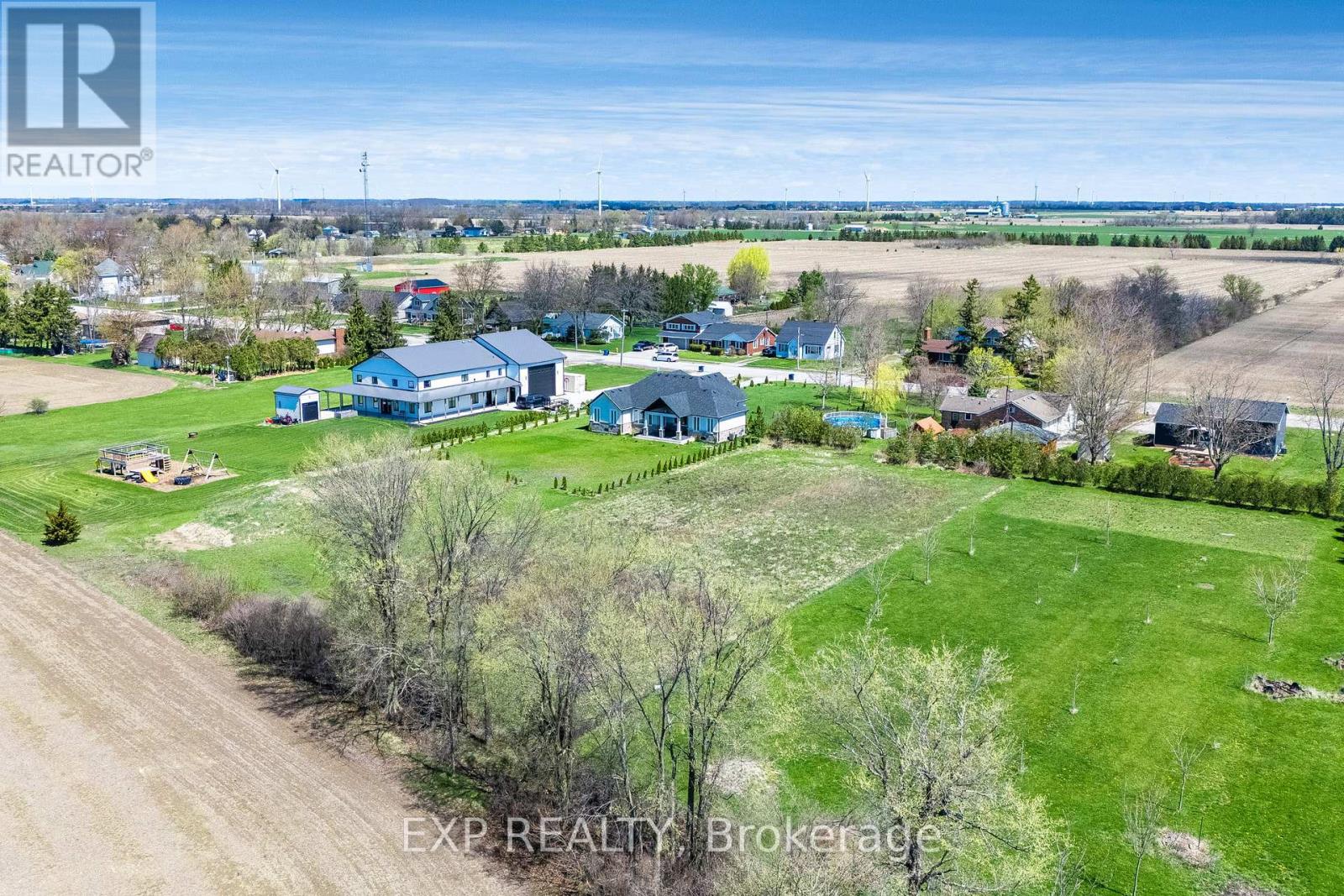 229 Erie St. Street S, Chatham-Kent, Ontario  N0P 1W0 - Photo 5 - X13024680