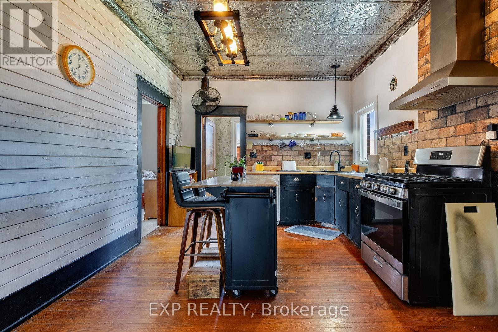 229 Erie St. Street S, Chatham-Kent, Ontario  N0P 1W0 - Photo 8 - X13024680