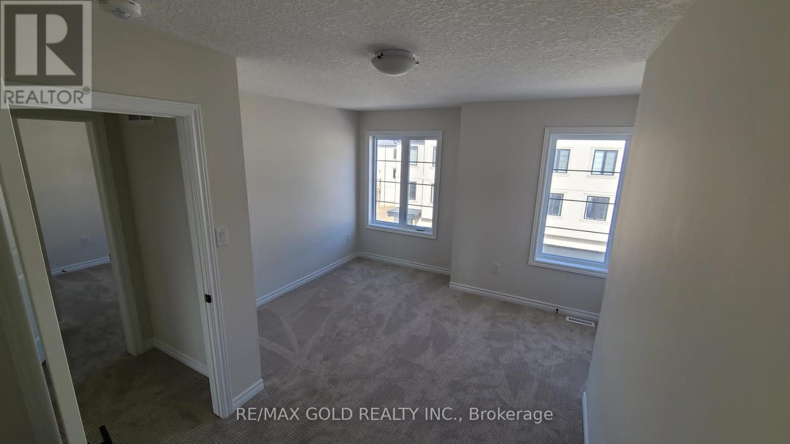 54 - 435 Callaway Road, London North, Ontario  N6G 2N1 - Photo 13 - X13001302