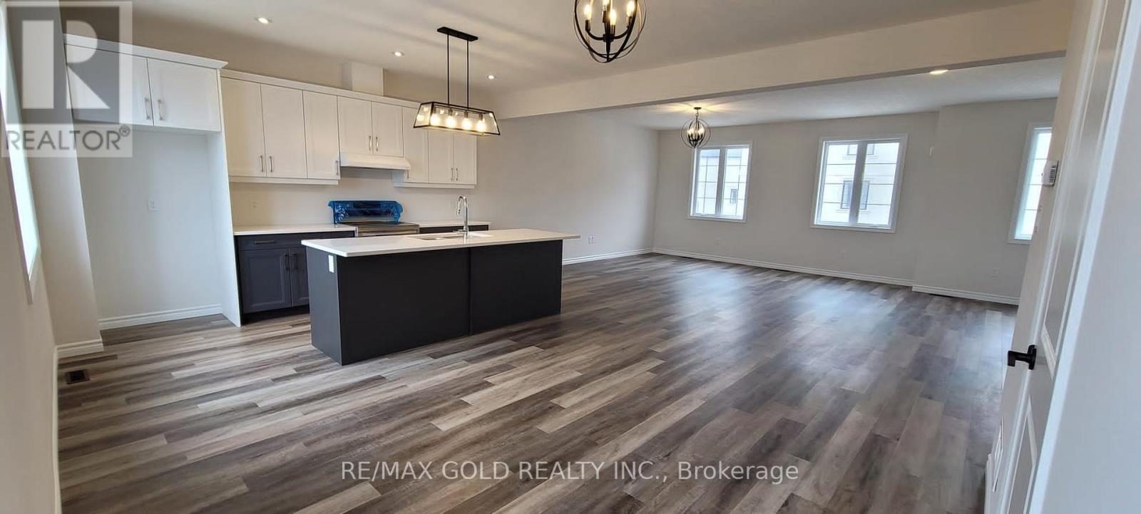 54 - 435 CALLAWAY ROAD, London North, Ontario