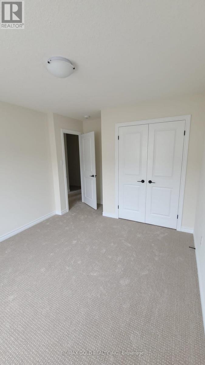 54 - 435 Callaway Road, London North, Ontario  N6G 2N1 - Photo 11 - X13001302