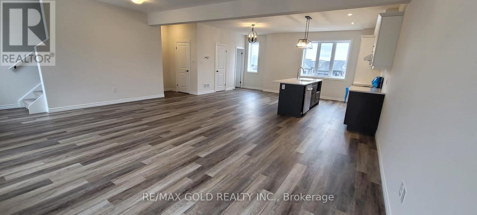 54 - 435 Callaway Road, London North, Ontario  N6G 2N1 - Photo 15 - X13001302