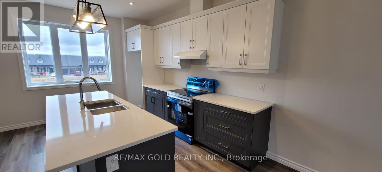 54 - 435 Callaway Road, London North, Ontario  N6G 2N1 - Photo 24 - X13001302