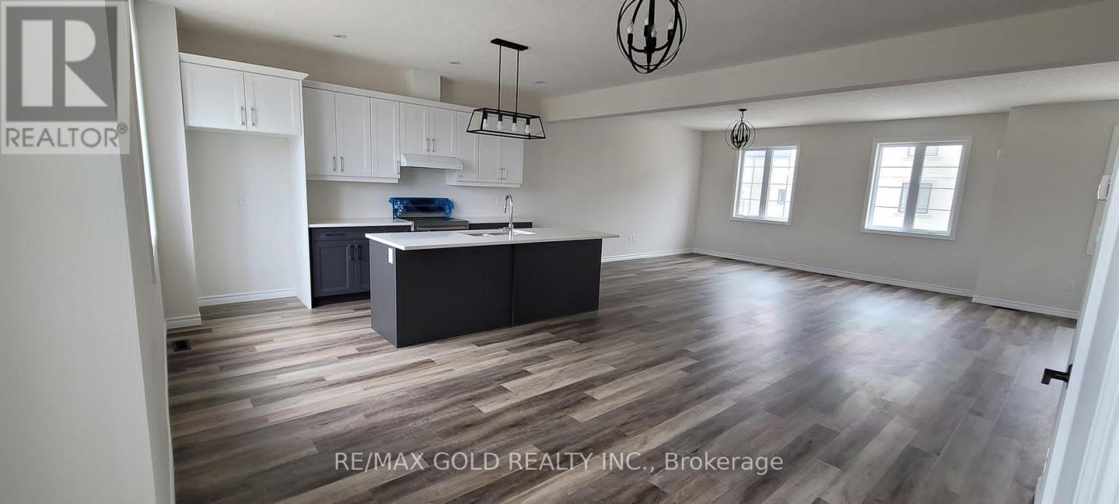 54 - 435 Callaway Road, London North, Ontario  N6G 2N1 - Photo 20 - X13001302