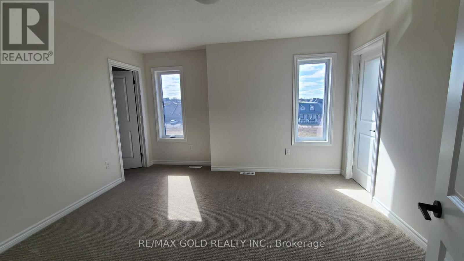 54 - 435 Callaway Road, London North, Ontario  N6G 2N1 - Photo 26 - X13001302