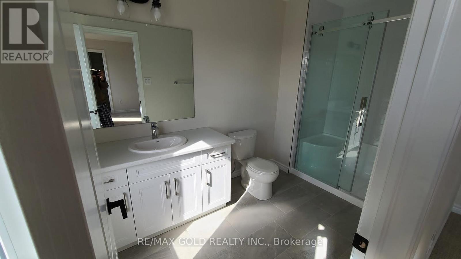 54 - 435 Callaway Road, London North, Ontario  N6G 2N1 - Photo 28 - X13001302