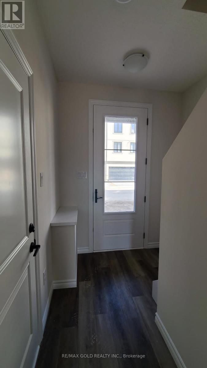 54 - 435 Callaway Road, London North, Ontario  N6G 2N1 - Photo 29 - X13001302