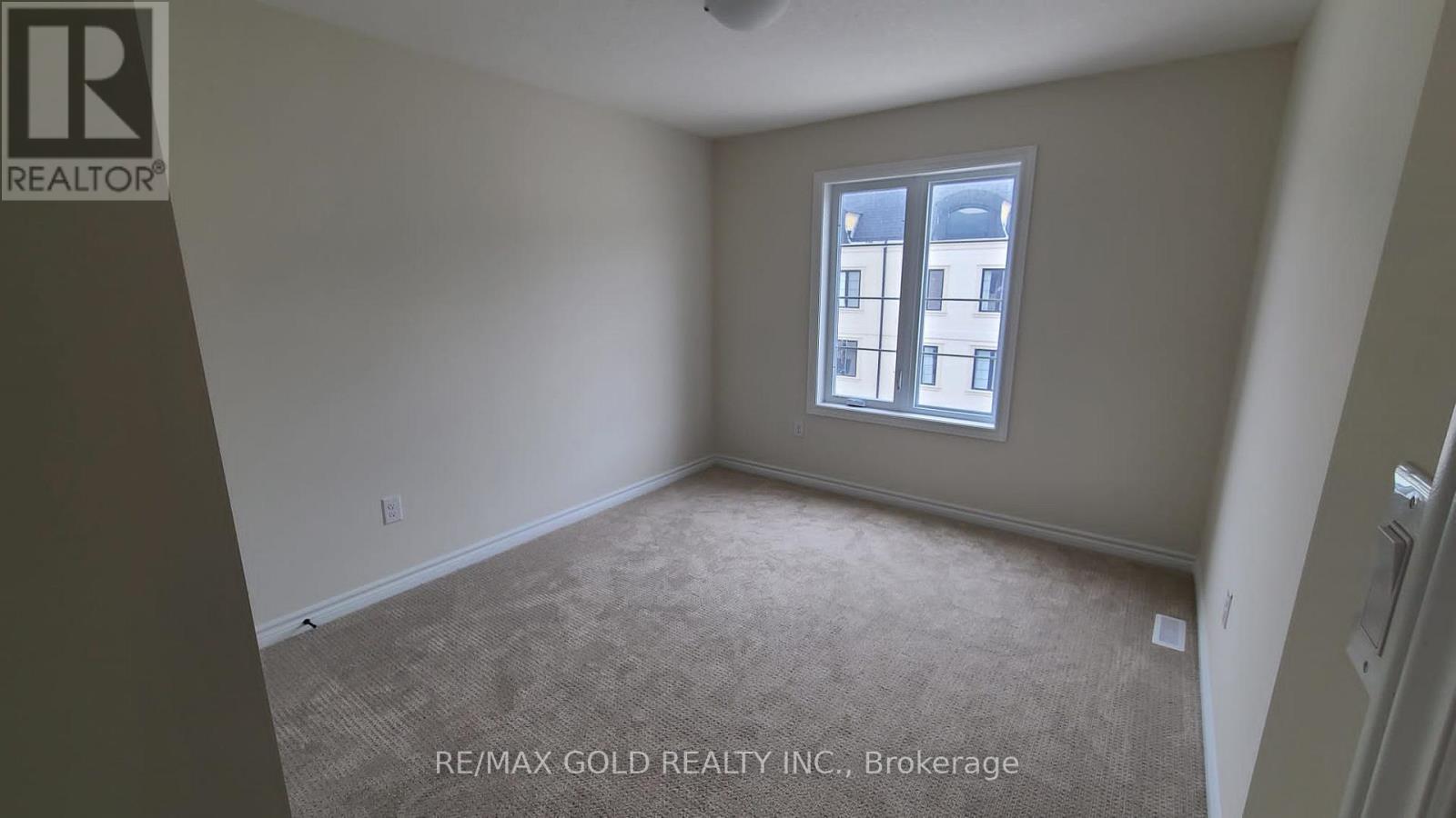 54 - 435 Callaway Road, London North, Ontario  N6G 2N1 - Photo 34 - X13001302