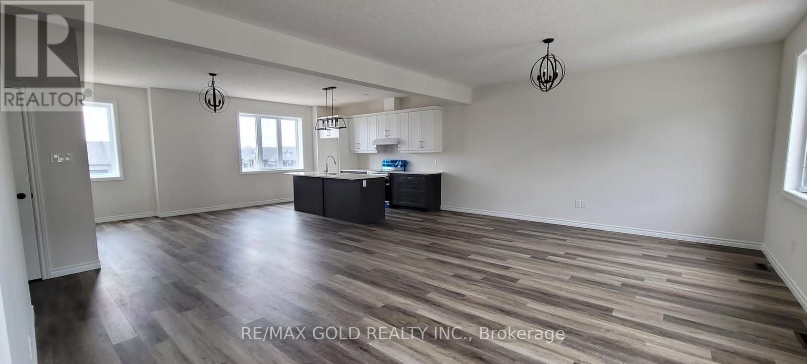 54 - 435 Callaway Road, London North, Ontario  N6G 2N1 - Photo 32 - X13001302