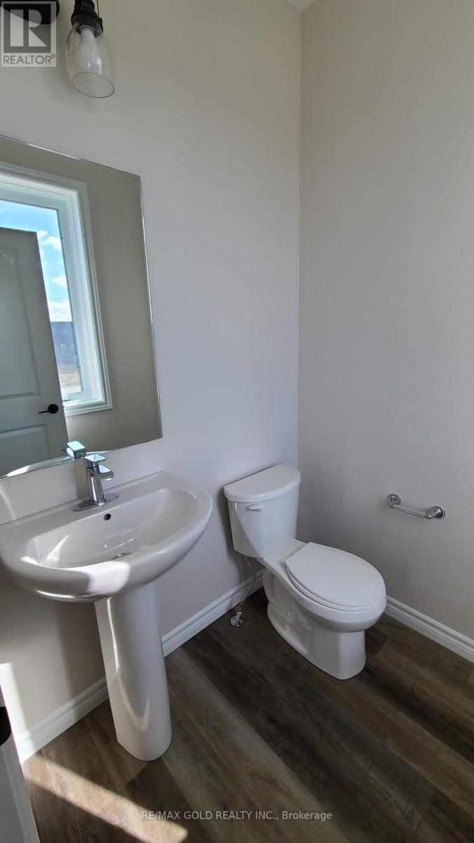 54 - 435 Callaway Road, London North, Ontario  N6G 2N1 - Photo 4 - X13001302