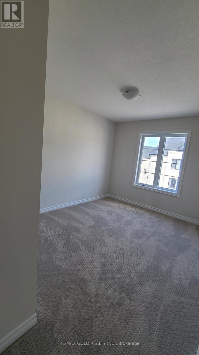 54 - 435 Callaway Road, London North, Ontario  N6G 2N1 - Photo 8 - X13001302