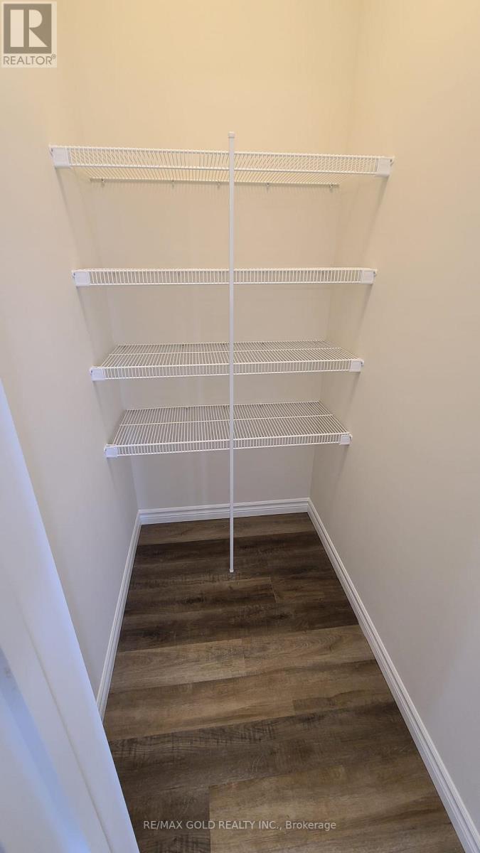 54 - 435 Callaway Road, London North, Ontario  N6G 2N1 - Photo 14 - X13001302