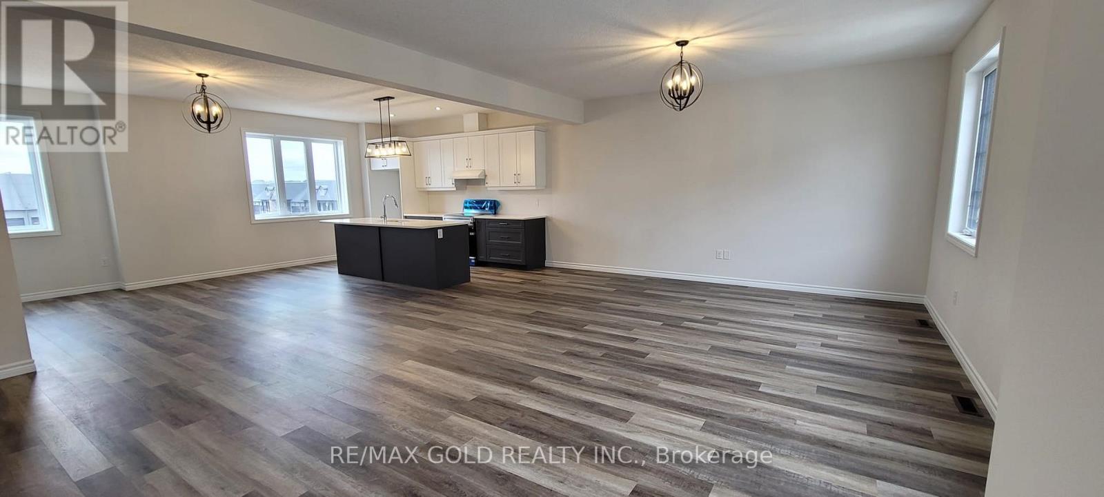 54 - 435 Callaway Road, London North, Ontario  N6G 2N1 - Photo 18 - X13001302