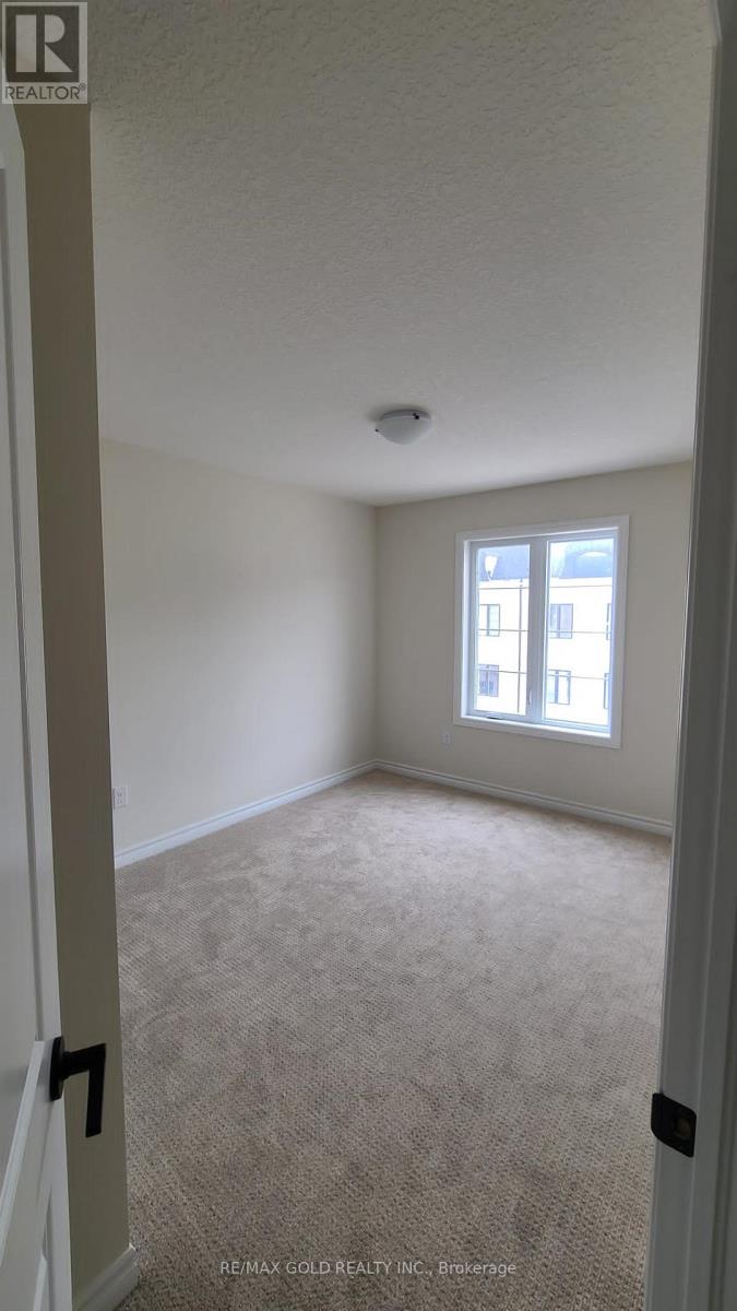 54 - 435 Callaway Road, London North, Ontario  N6G 2N1 - Photo 16 - X13001302