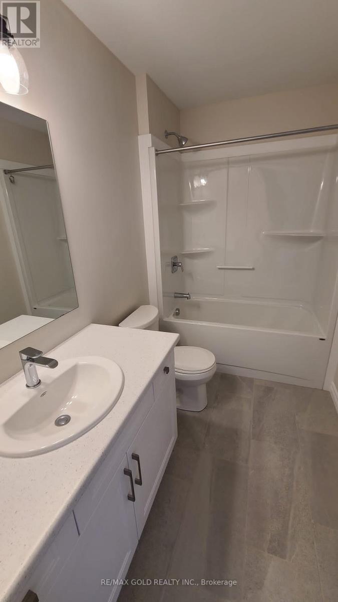 54 - 435 Callaway Road, London North, Ontario  N6G 2N1 - Photo 10 - X13001302