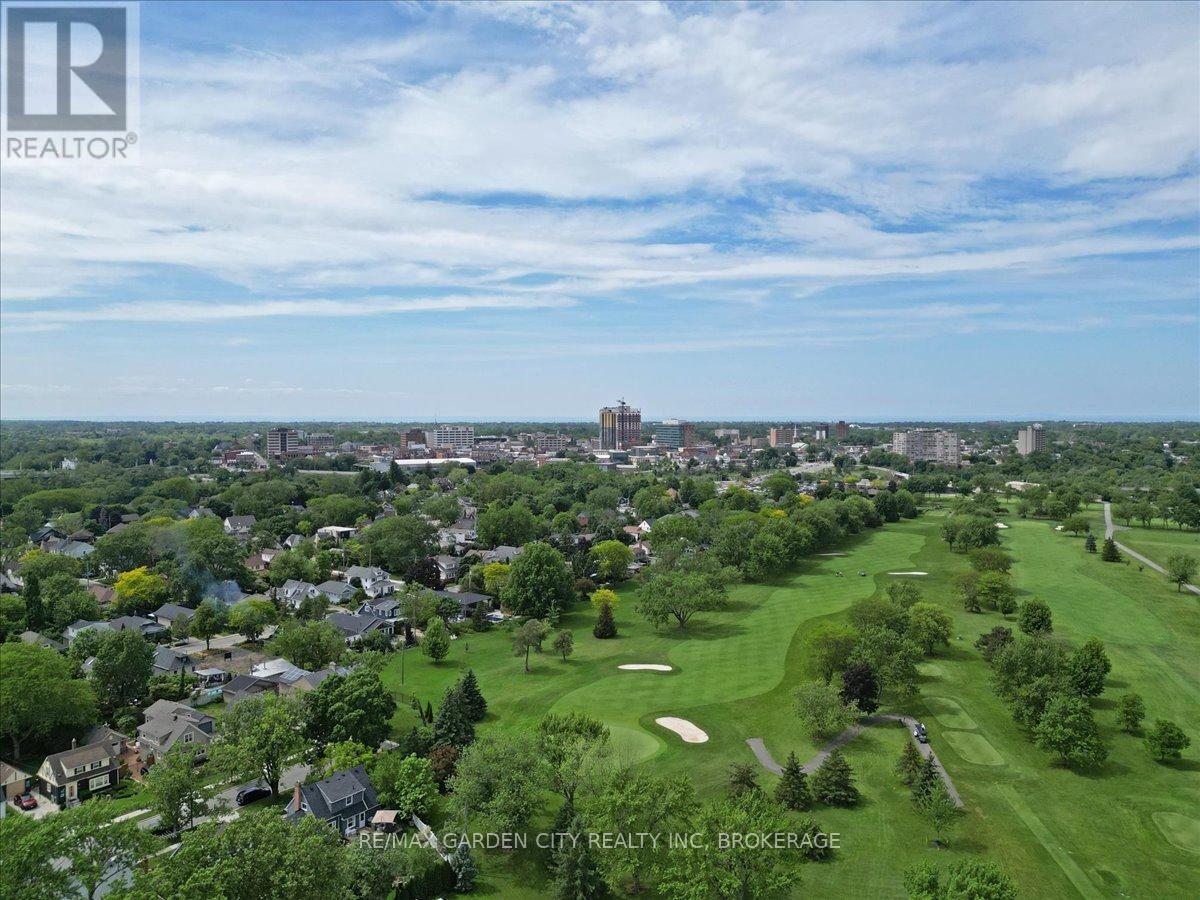 112 Riverdale Drive, St. Catharines, Ontario  L2R 4B9 - Photo 37 - X12745702