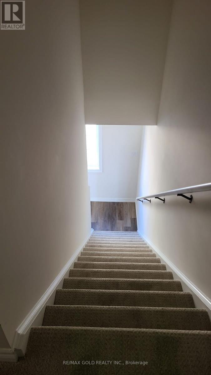 54 - 435 Callaway Road, London North, Ontario  N6G 2N1 - Photo 25 - X13001302