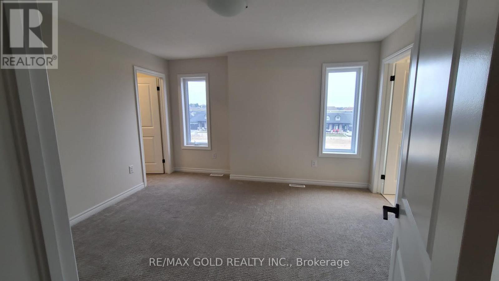 54 - 435 Callaway Road, London North, Ontario  N6G 2N1 - Photo 21 - X13001302