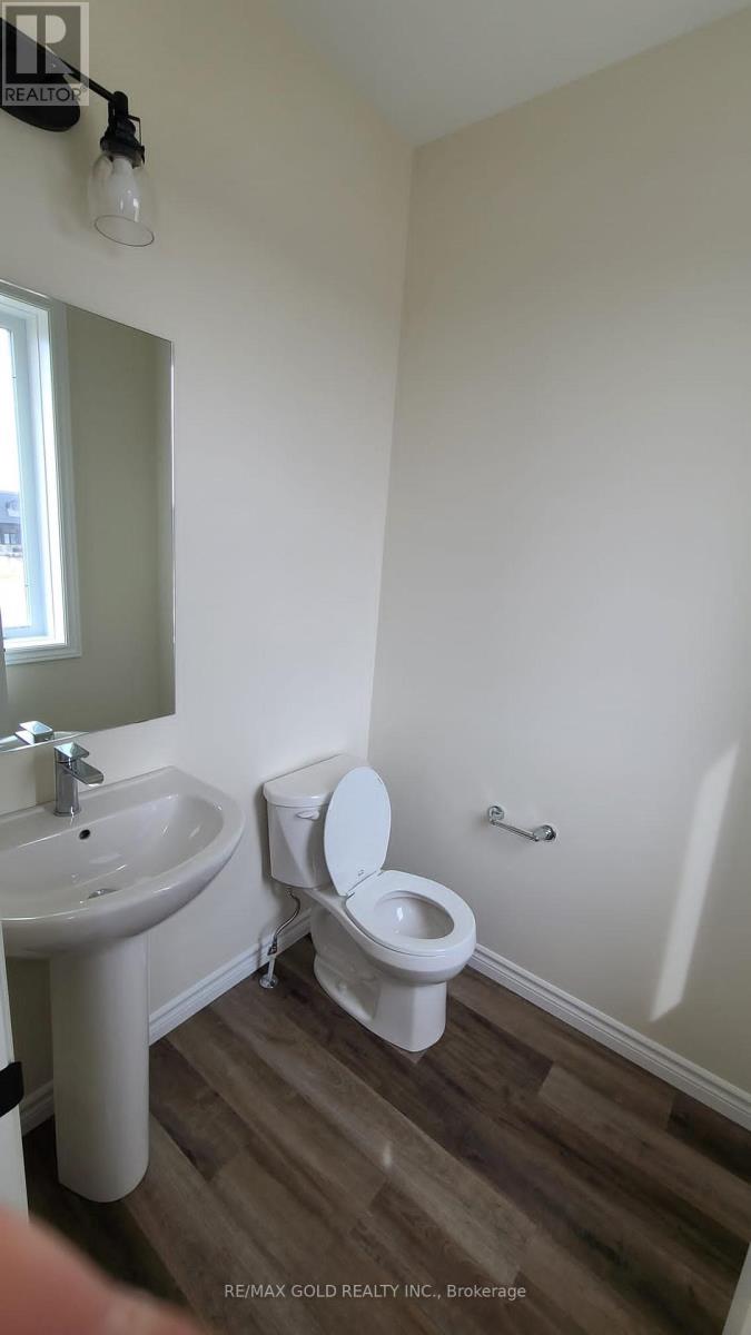 54 - 435 Callaway Road, London North, Ontario  N6G 2N1 - Photo 23 - X13001302