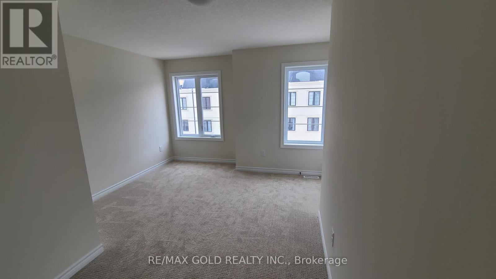 54 - 435 Callaway Road, London North, Ontario  N6G 2N1 - Photo 27 - X13001302