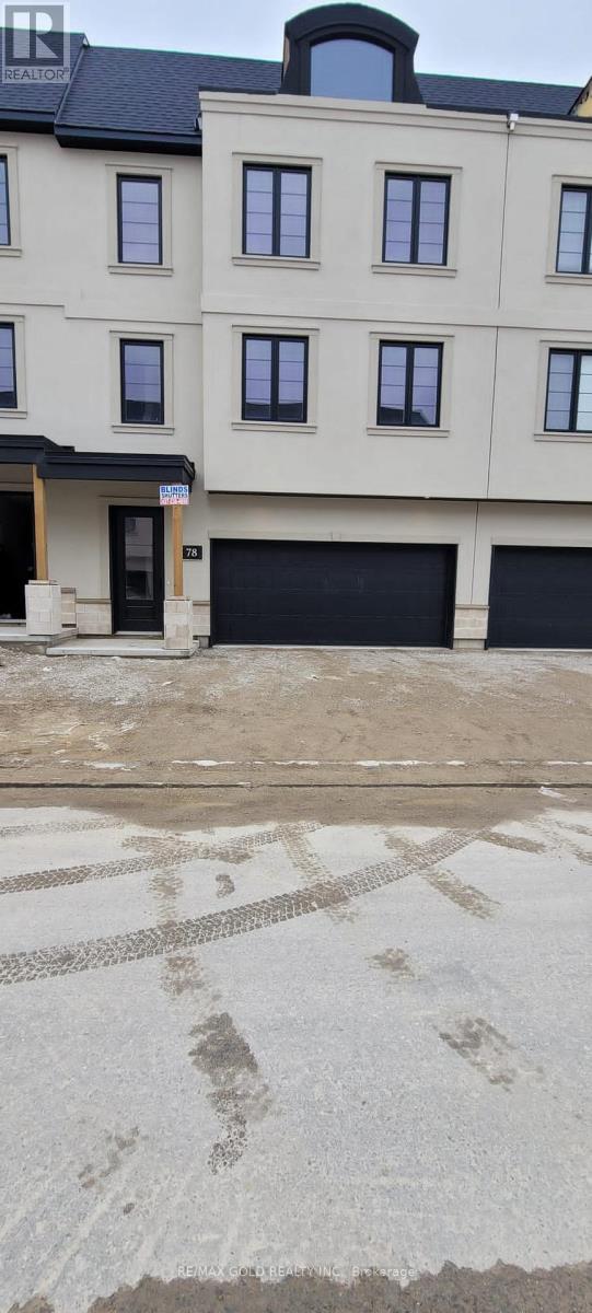 54 - 435 Callaway Road, London North, Ontario  N6G 2N1 - Photo 3 - X13001302