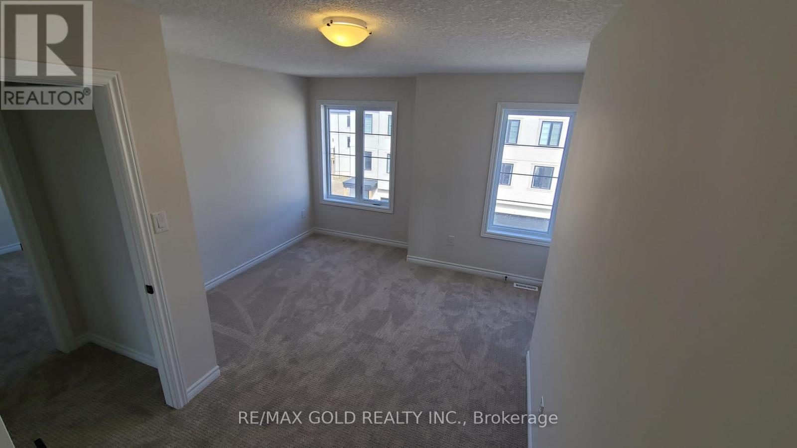 54 - 435 Callaway Road, London North, Ontario  N6G 2N1 - Photo 5 - X13001302