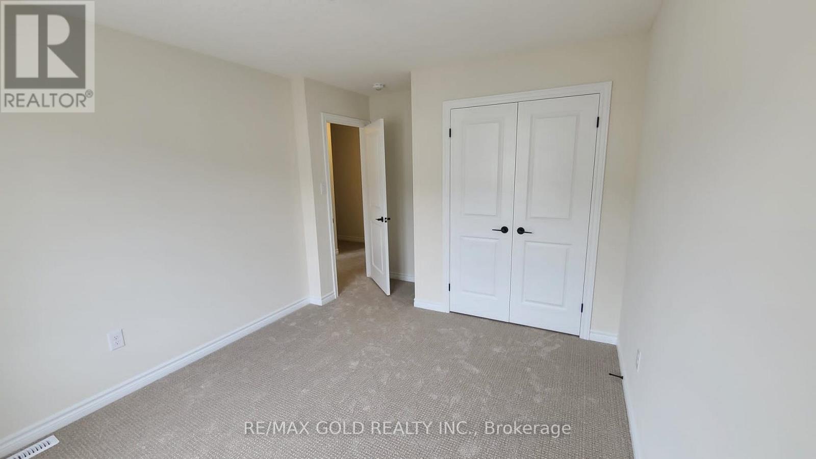 54 - 435 Callaway Road, London North, Ontario  N6G 2N1 - Photo 7 - X13001302