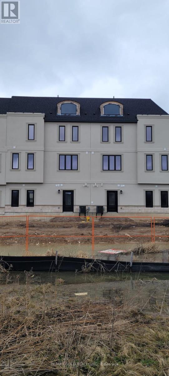 54 - 435 Callaway Road, London North, Ontario  N6G 2N1 - Photo 9 - X13001302