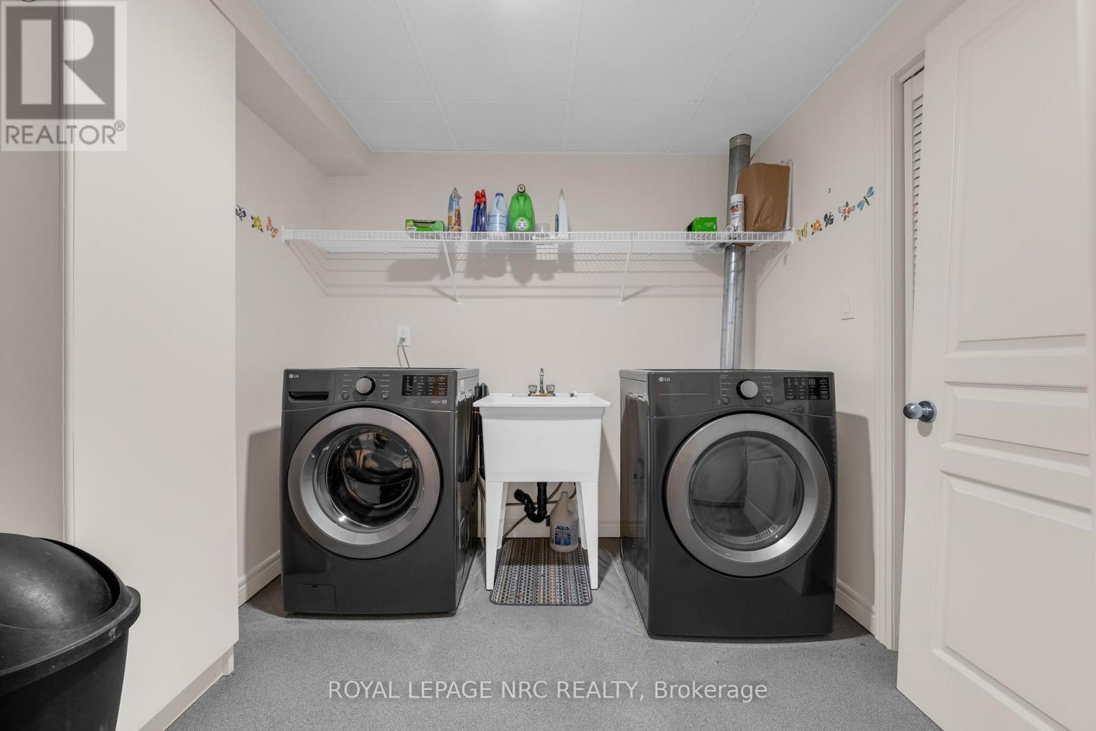 10 Montrose Street, St. Catharines, Ontario  L2S 4A7 - Photo 23 - X12426953