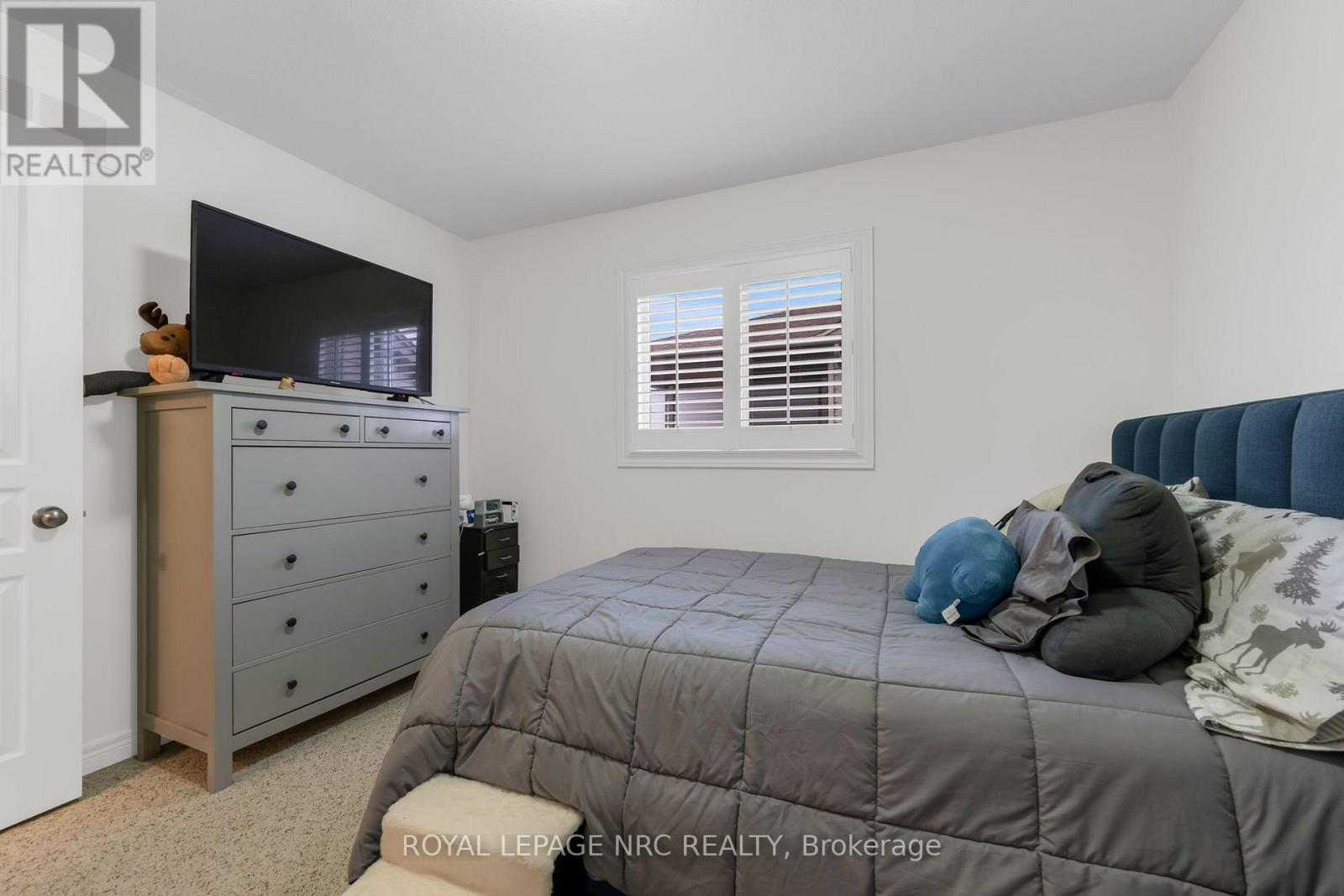 10 Montrose Street, St. Catharines, Ontario  L2S 4A7 - Photo 16 - X12426953