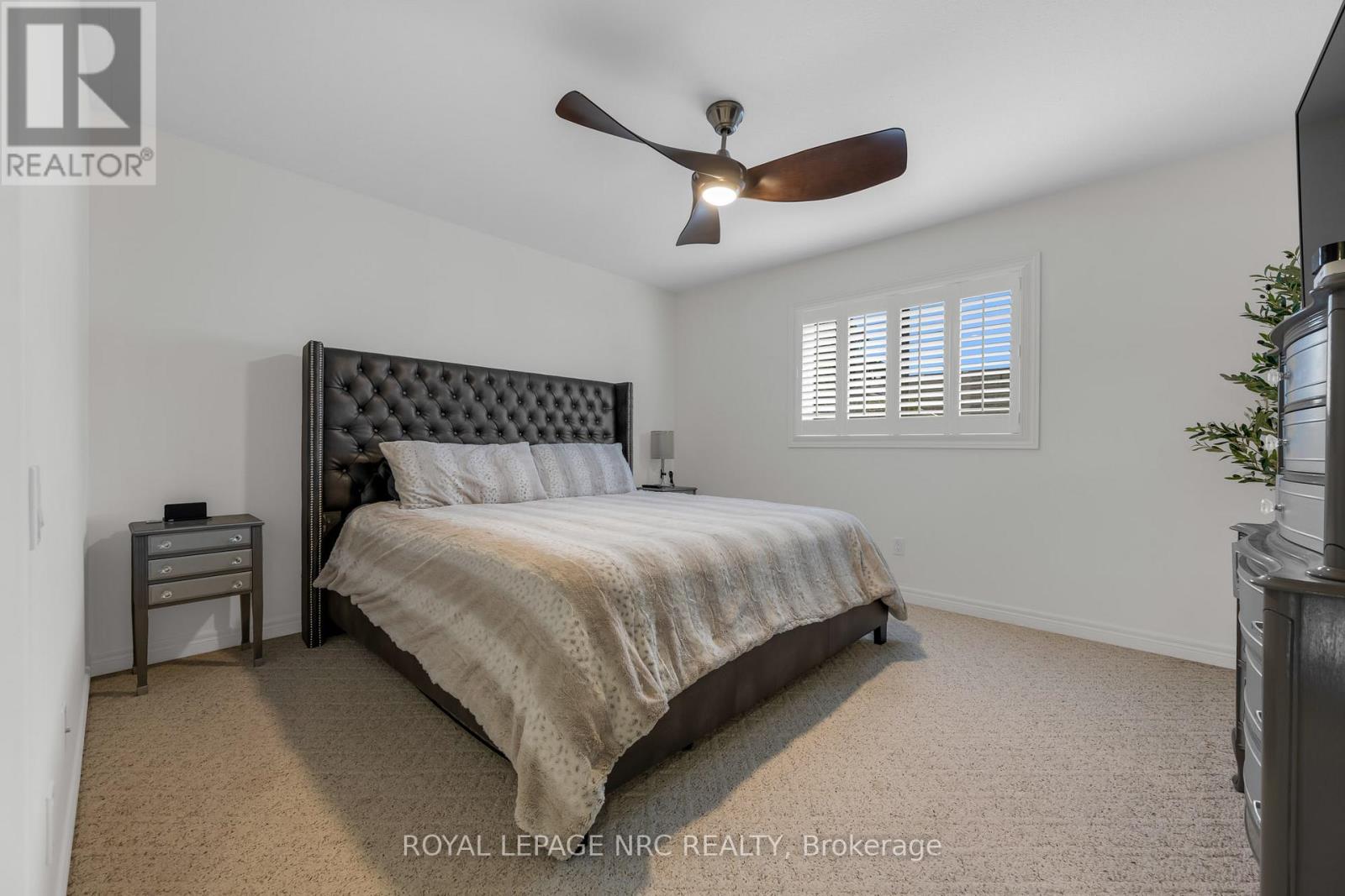 10 Montrose Street, St. Catharines, Ontario  L2S 4A7 - Photo 10 - X12426953