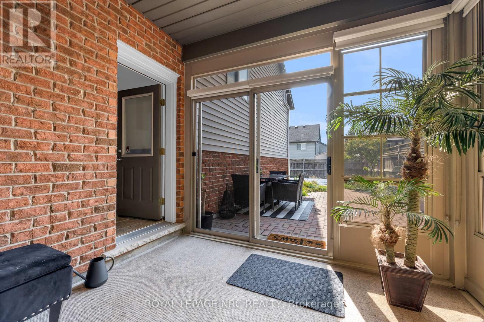 10 Montrose Street, St. Catharines, Ontario  L2S 4A7 - Photo 27 - X12426953