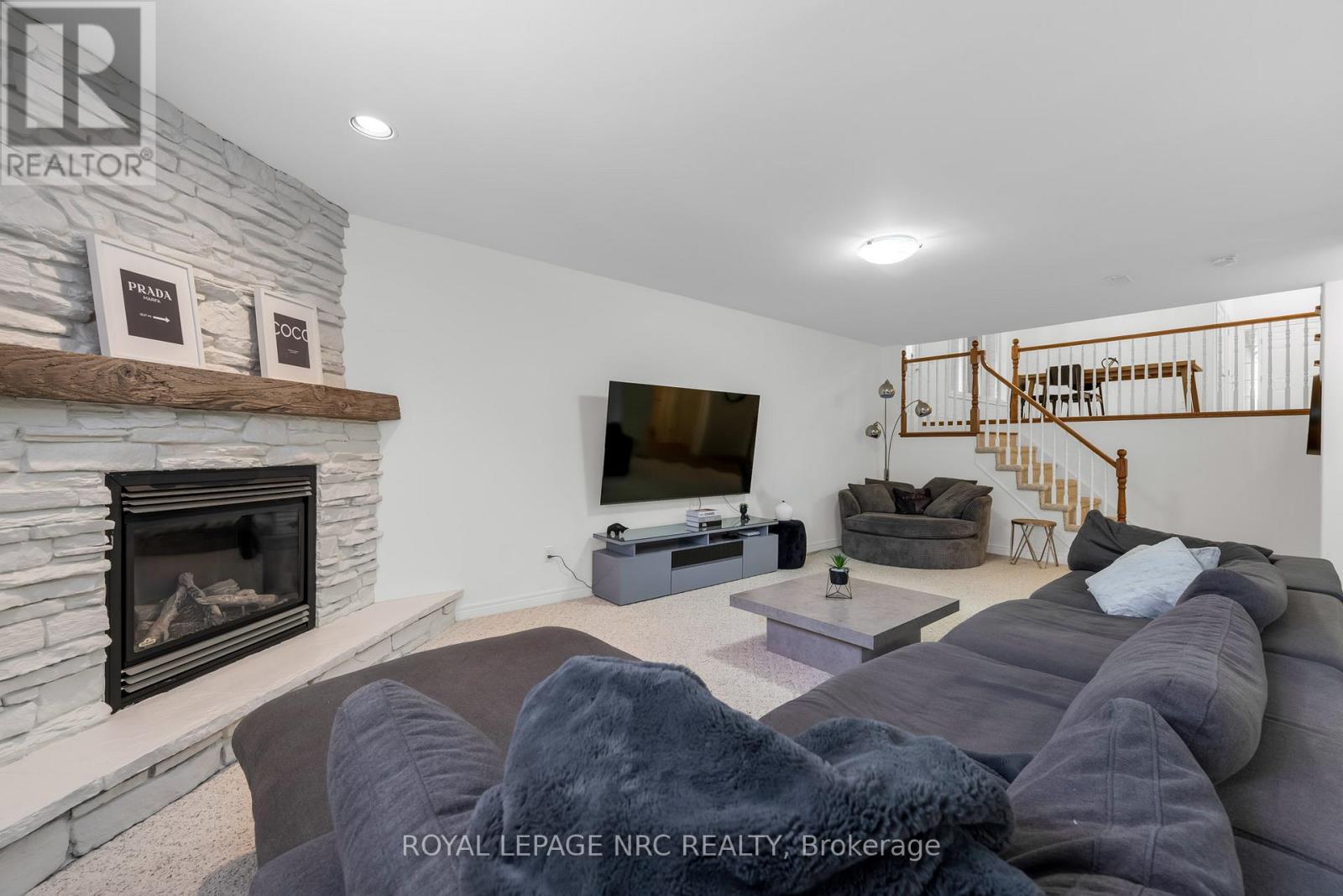 10 Montrose Street, St. Catharines, Ontario  L2S 4A7 - Photo 17 - X12426953