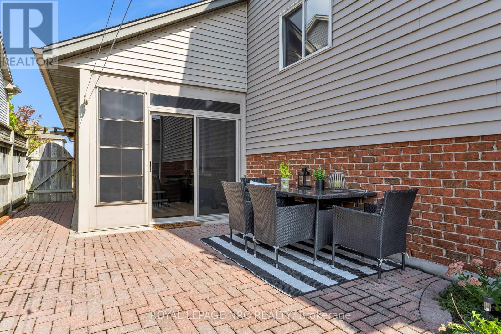 10 Montrose Street, St. Catharines, Ontario  L2S 4A7 - Photo 28 - X12426953