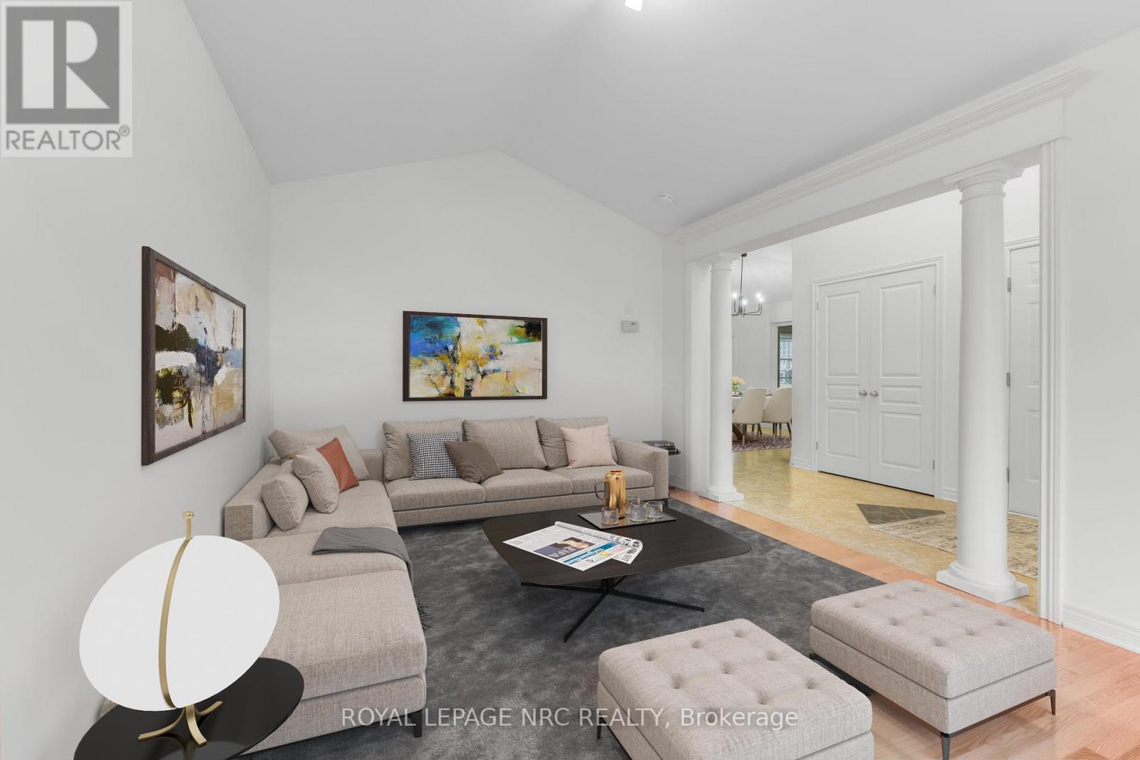 10 Montrose Street, St. Catharines, Ontario  L2S 4A7 - Photo 4 - X12426953