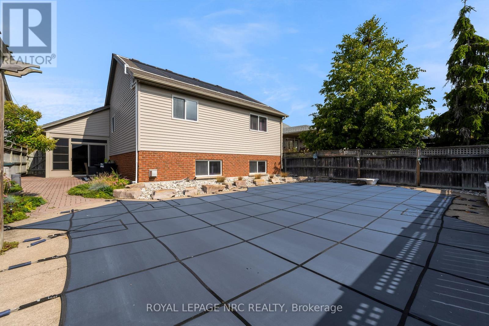 10 Montrose Street, St. Catharines, Ontario  L2S 4A7 - Photo 29 - X12426953