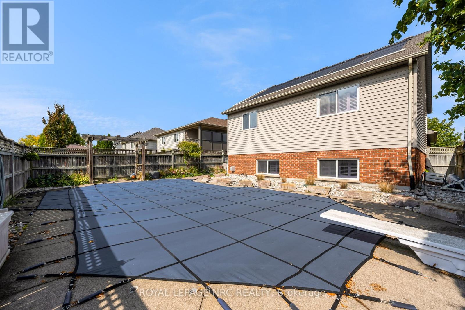 10 Montrose Street, St. Catharines, Ontario  L2S 4A7 - Photo 30 - X12426953