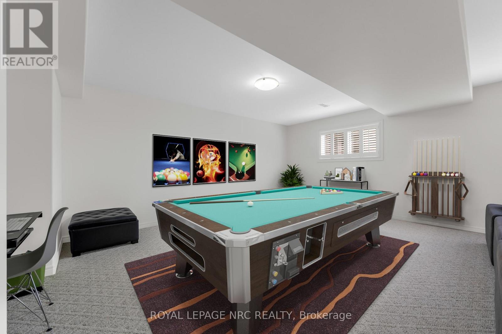 10 Montrose Street, St. Catharines, Ontario  L2S 4A7 - Photo 19 - X12426953