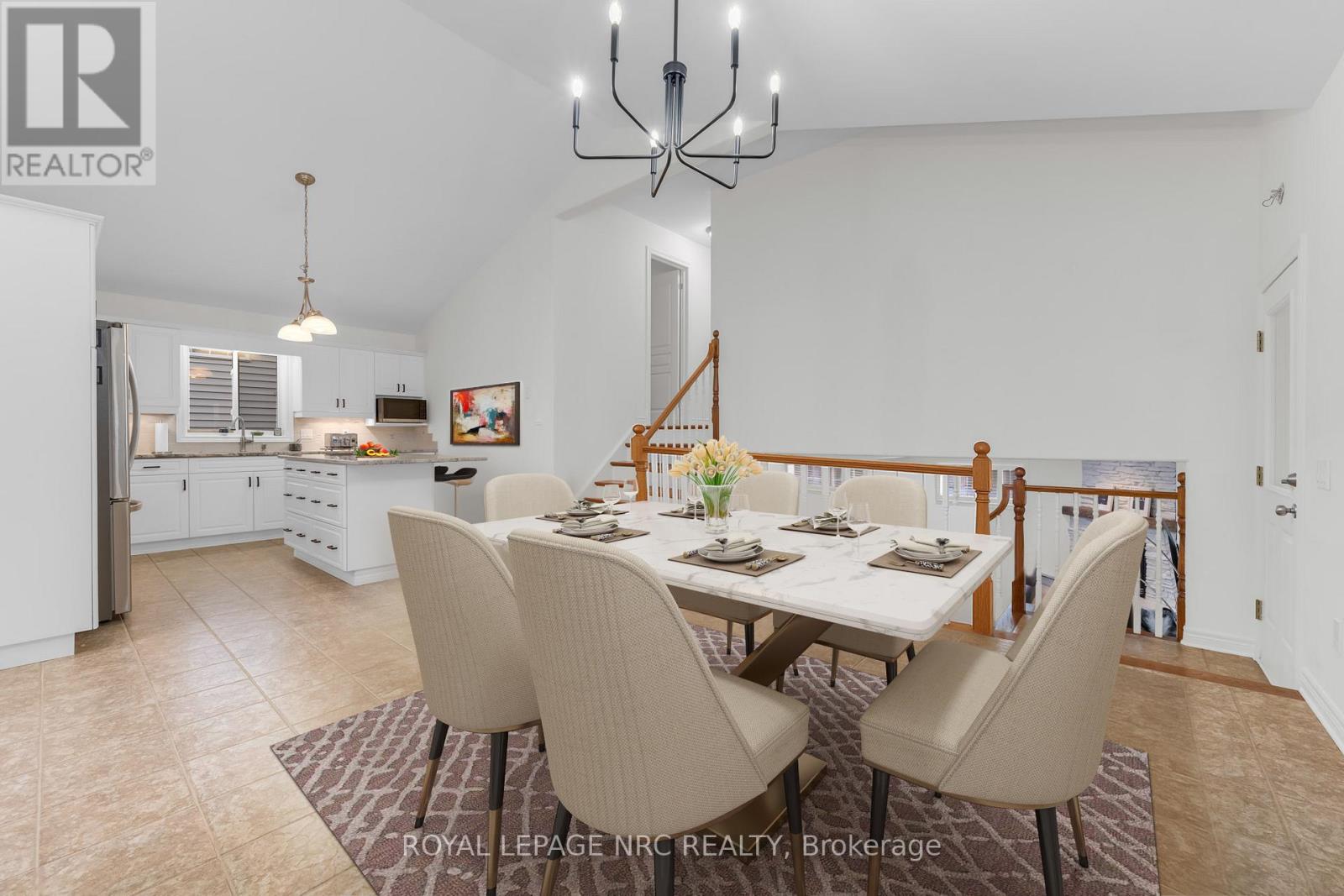 10 Montrose Street, St. Catharines, Ontario  L2S 4A7 - Photo 6 - X12426953