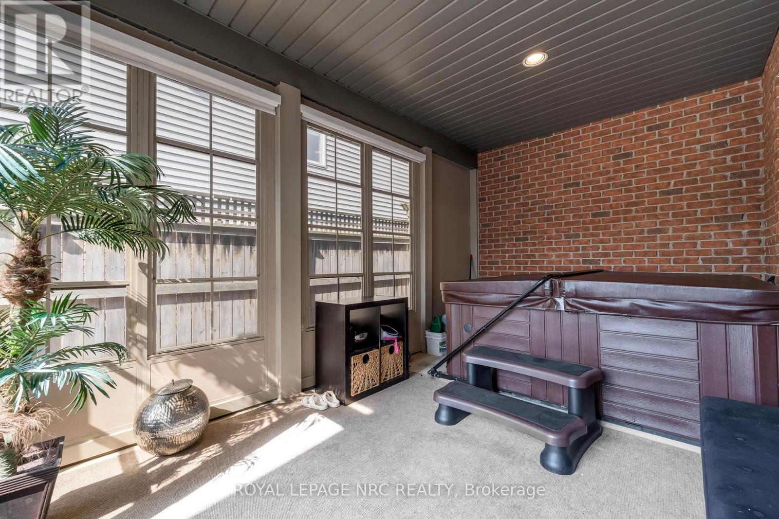 10 Montrose Street, St. Catharines, Ontario  L2S 4A7 - Photo 26 - X12426953