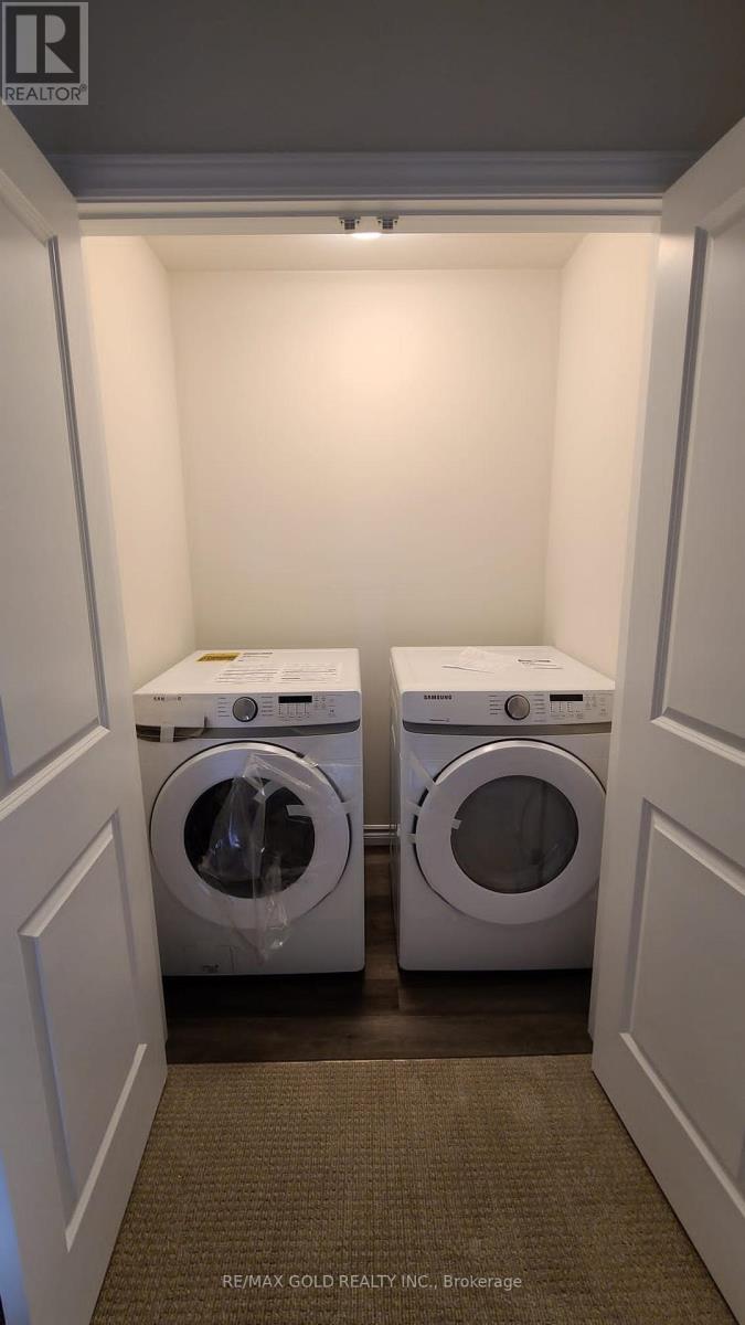 54 - 435 Callaway Road, London North, Ontario  N6G 2N1 - Photo 30 - X13001302