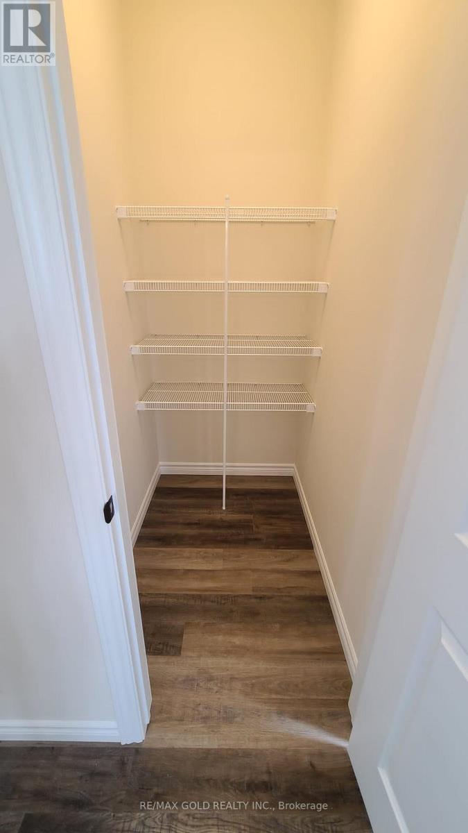 54 - 435 Callaway Road, London North, Ontario  N6G 2N1 - Photo 31 - X13001302