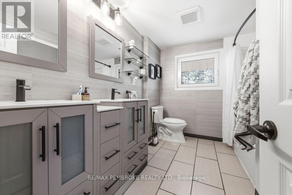 551 Laurentian Drive, Petawawa, Ontario  K8H 2M5 - Photo 23 - X13024746