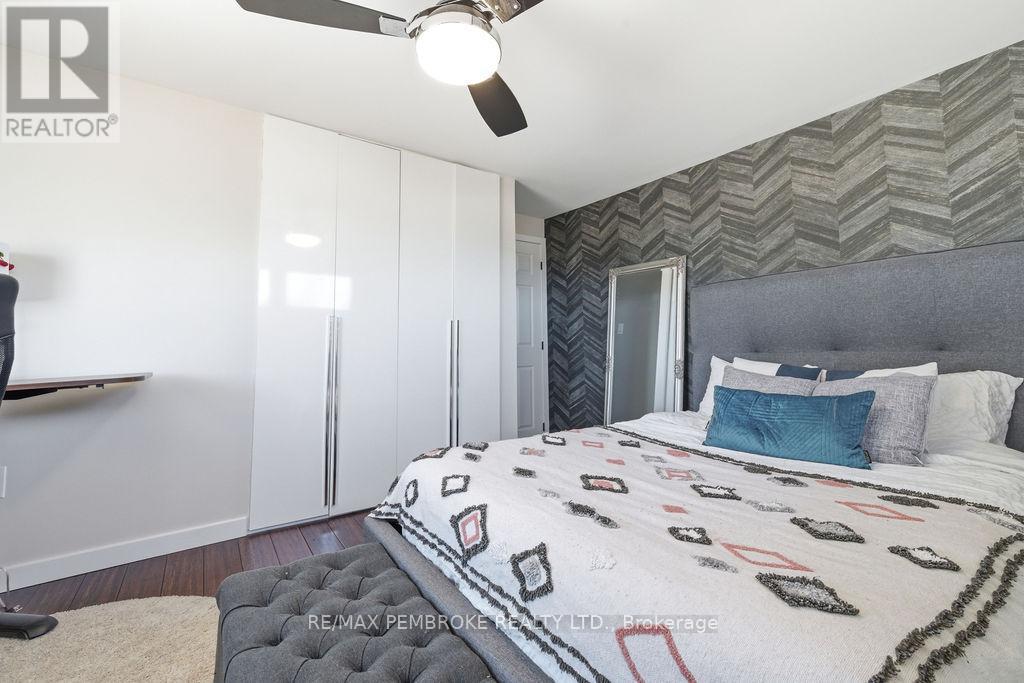 551 Laurentian Drive, Petawawa, Ontario  K8H 2M5 - Photo 26 - X13024746