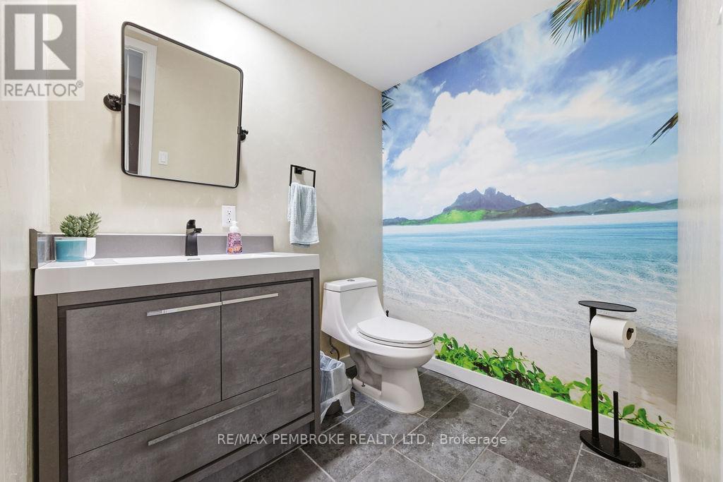 551 Laurentian Drive, Petawawa, Ontario  K8H 2M5 - Photo 33 - X13024746