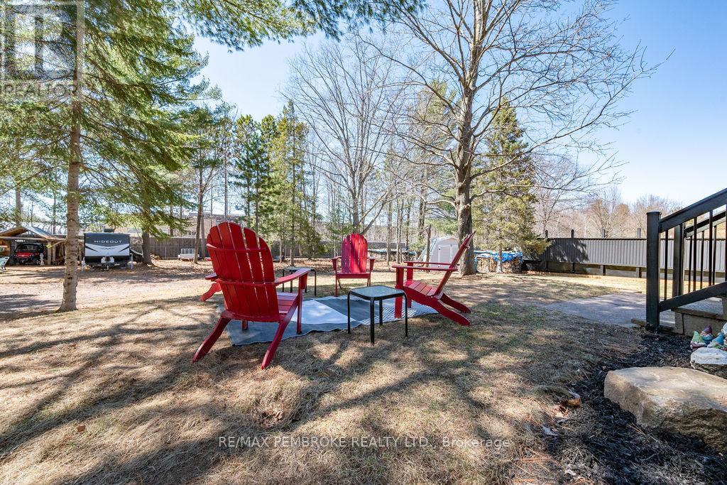 551 Laurentian Drive, Petawawa, Ontario  K8H 2M5 - Photo 40 - X13024746