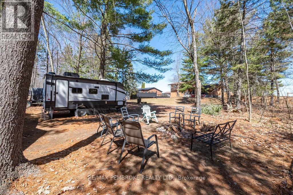 551 Laurentian Drive, Petawawa, Ontario  K8H 2M5 - Photo 43 - X13024746