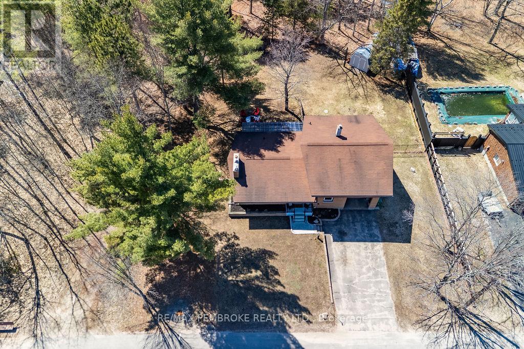 551 Laurentian Drive, Petawawa, Ontario  K8H 2M5 - Photo 44 - X13024746